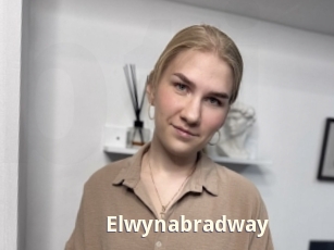 Elwynabradway