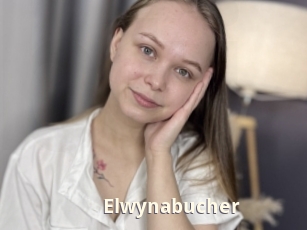 elwynabucher Bigtitinvasion