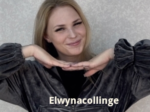 Elwynacollinge