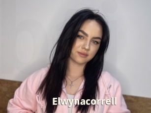 Elwynacorrell