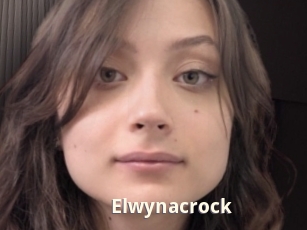 Elwynacrock