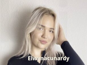 Elwynacunardy