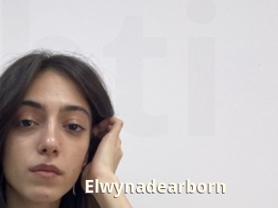 Elwynadearborn