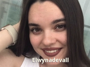 Elwynadevall