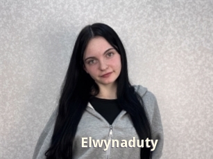Elwynaduty