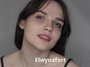 Elwynafort