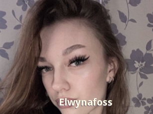 Elwynafoss