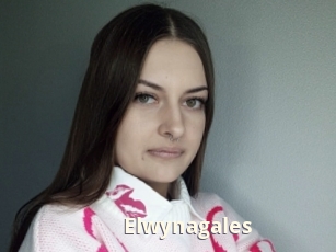 Elwynagales