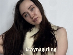 Elwynagirling