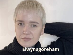 Elwynagoreham