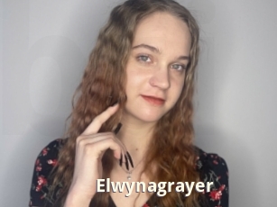 Elwynagrayer