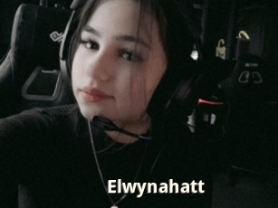 Elwynahatt