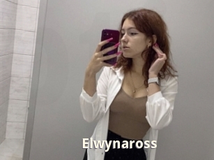 Elwynaross