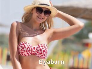 Elyaburn