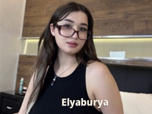 Elyaburya