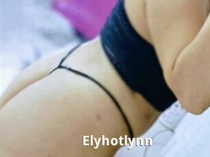 Elyhotlynn