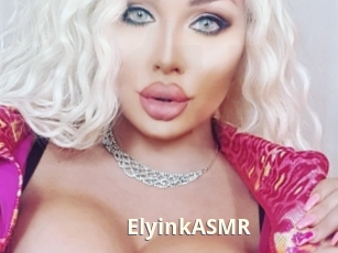 elyinkASMR Bigtitinvasion