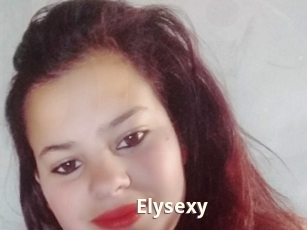 Elysexy