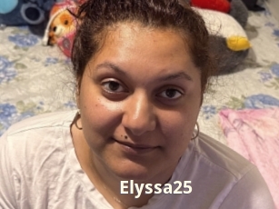 Elyssa25