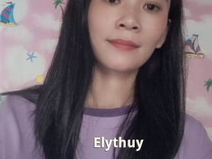 Elythuy