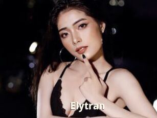 Elytran