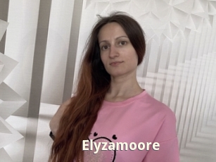 Elyzamoore