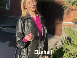 Elzabail