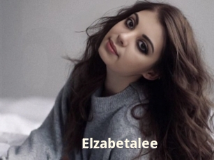 Elzabetalee