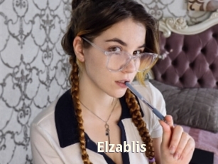 Elzablis