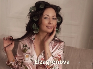 Elzagrenova