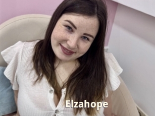 Elzahope