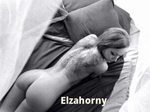 Elzahorny