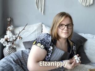 Elzanippy