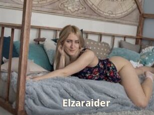 Elzaraider