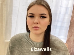 Elzawells