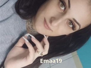 Emaa19