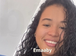 Emaaby
