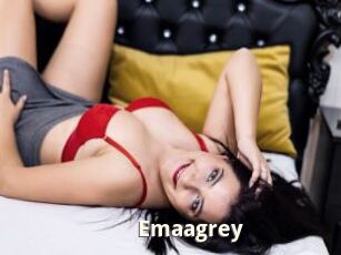 Emaagrey