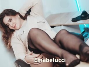 Emabelucci