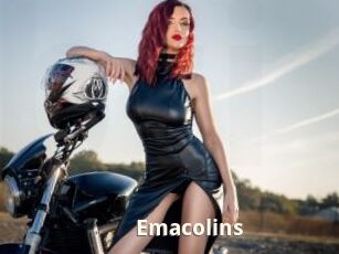 Emacolins