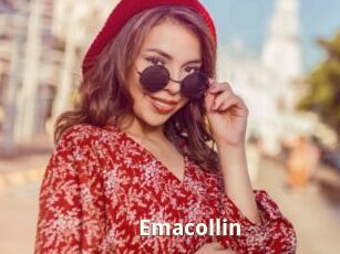 Emacollin