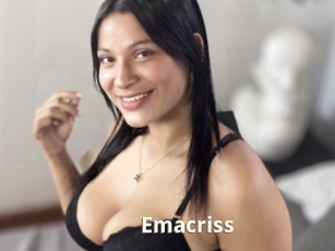Emacriss