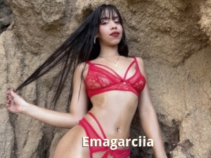 emagarciia Bigtitinvasion