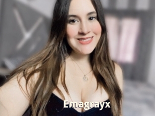 Emagrayx