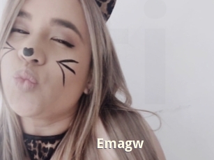 Emagw