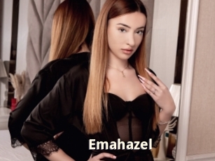 Emahazel