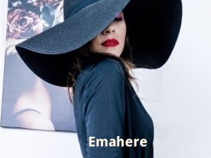 Emahere