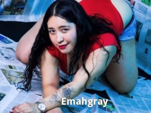 Emahgray