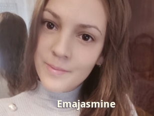 Emajasmine