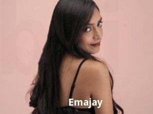 Emajay
